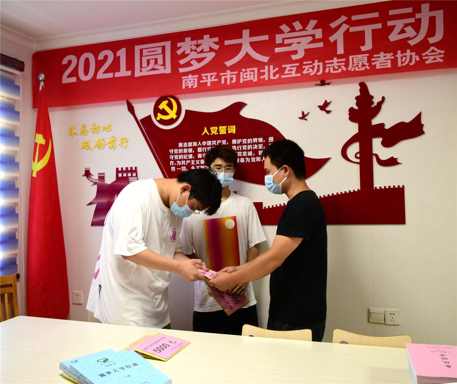 7777888888精准安徽艺河，专业艺术培训首选品牌，十年匠心培育英才，助力学子圆梦理想院校