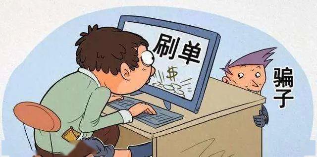 澳门大三巴一肖一特一中是干嘛的，这组神秘数字引发热议，有人猜测与彩票相关，也有人认为是特殊暗号