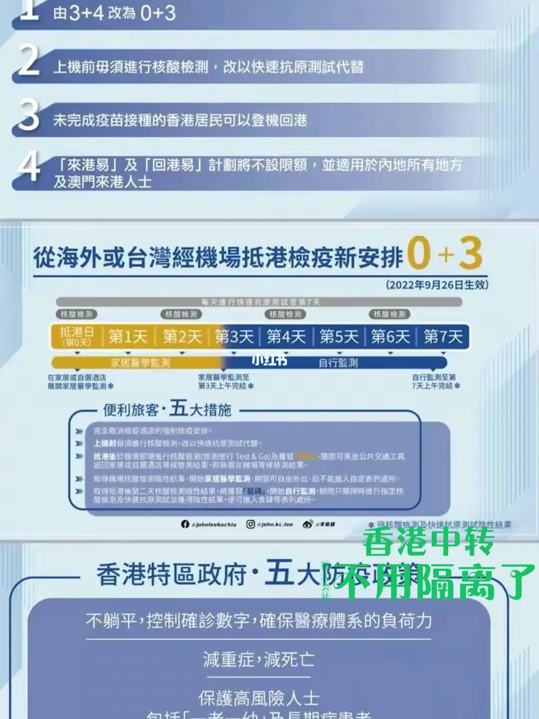 查看香港二字中特，探寻独特文化魅力，感受东方之珠风采，领略中西交融之美