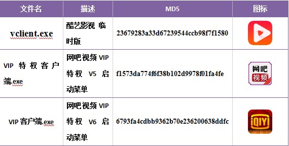 26222一本万利查询系统官网,轻松掌握财富密码,实时更新精准数据,助您投资稳赚无忧 26222一本万利查询系统官网,轻松掌握财富密码,实时更新精准数据,助您投资稳赚无忧