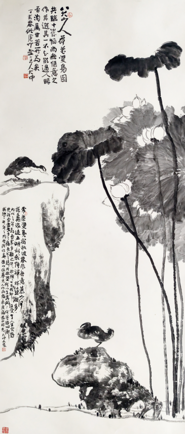 大三巴一肖二码虎归山是谁，谜底藏于生肖传说中，虎归山林显真意，玄机暗藏数字间