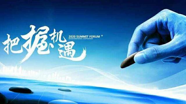 2.澳管家婆一肖一码中预测，权威数据，科学推算，稳抓最佳机遇