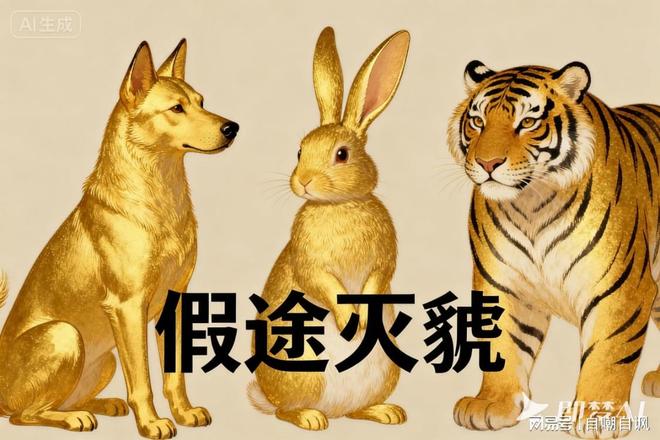 -精准分析生肖规律
