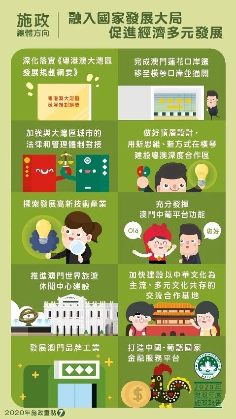 新澳门谜语解特肖，暗藏玄机待揭晓，数字符号巧对应，生肖奥秘终明了