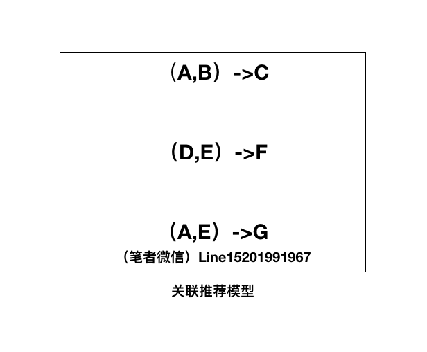 003344论坛高手资料2023年最新版亮点，独家揭秘顶尖技巧，数据全面升级优化，实战案例精准解析