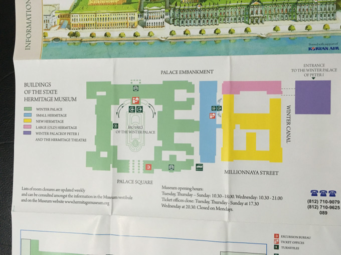 大三巴资料免费大全最完整，涵盖历史建筑文化，提供详细游览指南，助你深度探索澳门地标