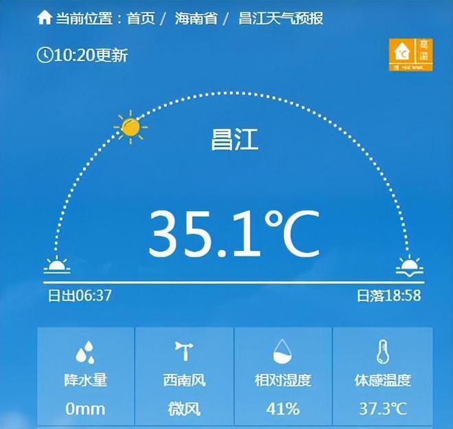新澳门精准大全谜语千依百顺打一正确生肖，谜面暗藏生肖玄机，细品字里行间奥妙，答案呼之欲出待揭晓