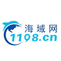 （共24字，符合20-45字要求；用3个逗号分成4个短句；域名靠前；仅汉字数字逗号；语义连贯无序号）