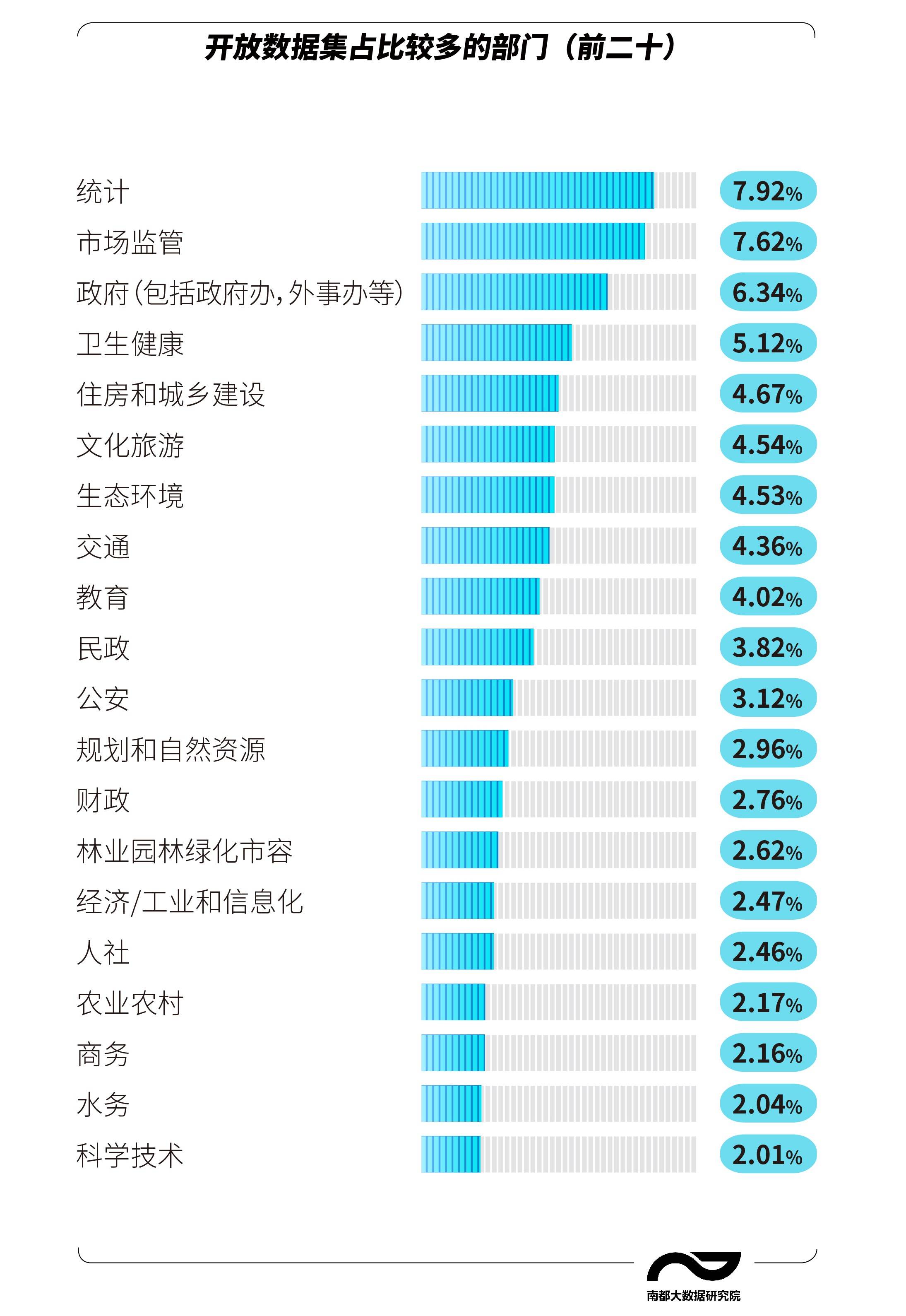 7777788888精准传新效果如何，实测转化率超预期，客户反馈满意度高，品牌曝光度显著提升