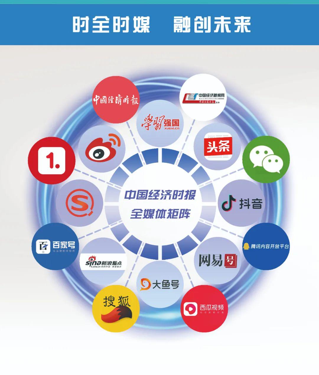 4.493333凤凰网凤凰网凤凰网的发展轨迹，映射着中国互联网变迁，从单一门户到多元矩阵，持续创新传播方式