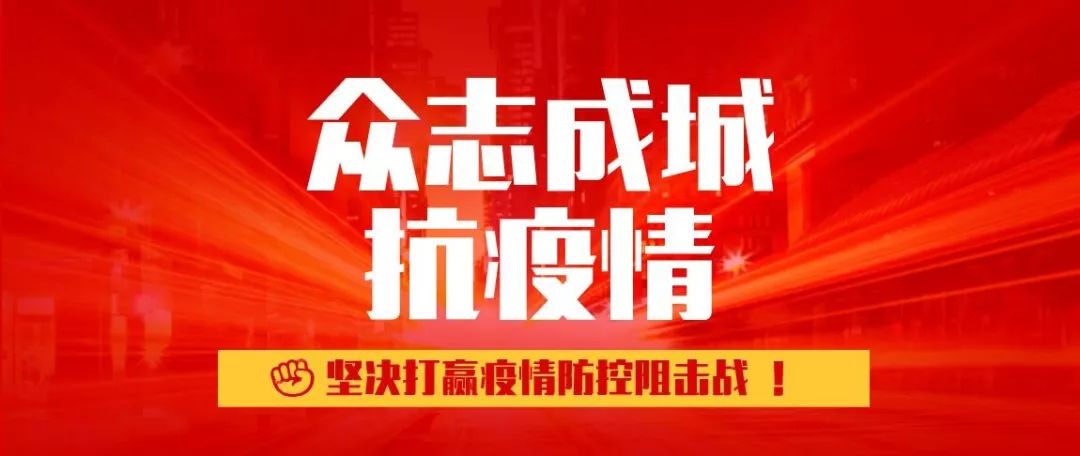铁算算盘4887资料下载安全吗，数据加密传输有保障，专业团队维护无风险，放心使用无需担忧