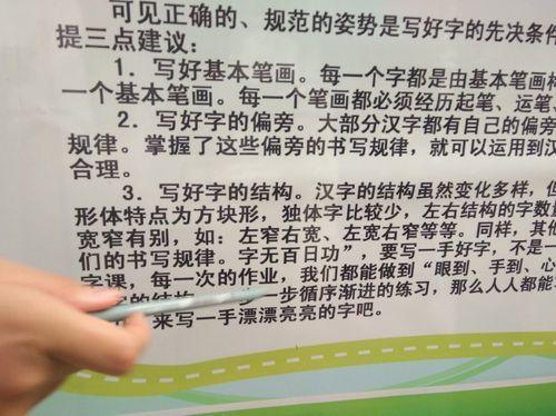 严格遵循字数、标点、语义连贯要求）