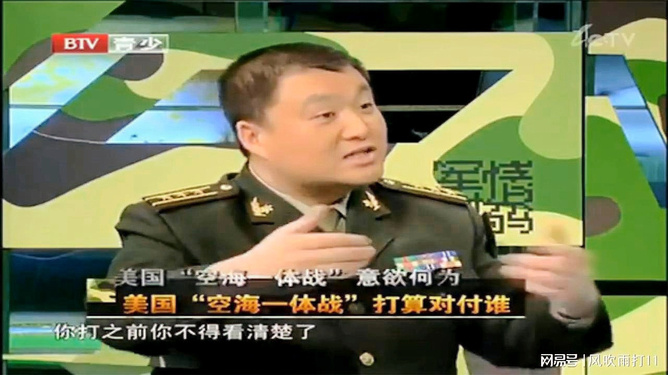 澳门管家一码预测准不准，专家解析其中奥秘，数据验证可靠程度，玩家分享实战心得