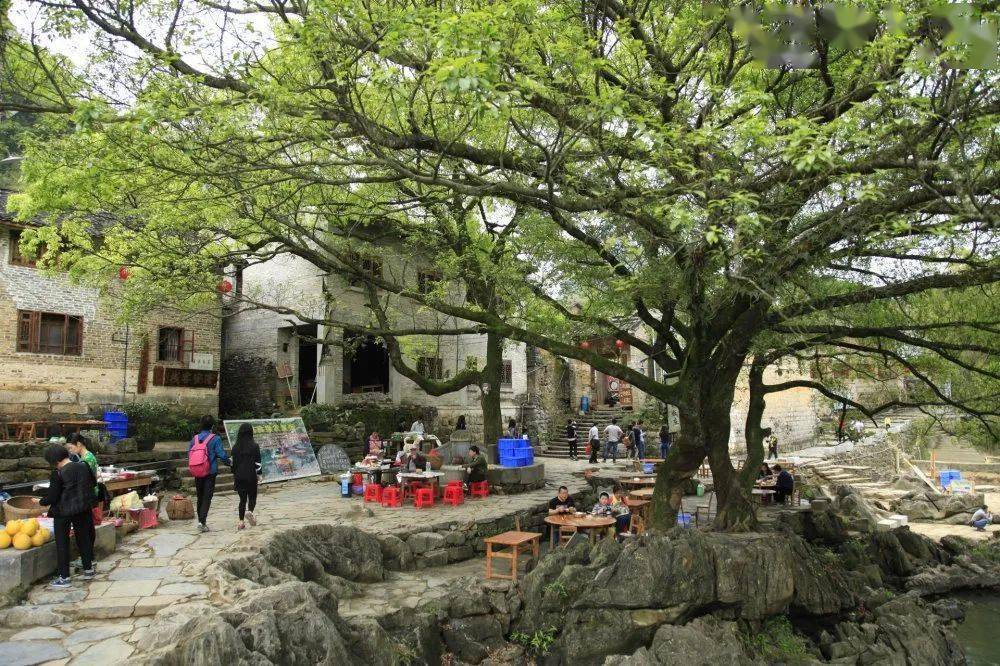 走大三巴资料啊，探寻澳门历史印记，漫步古老石板街道，感受中西文化交融之美
