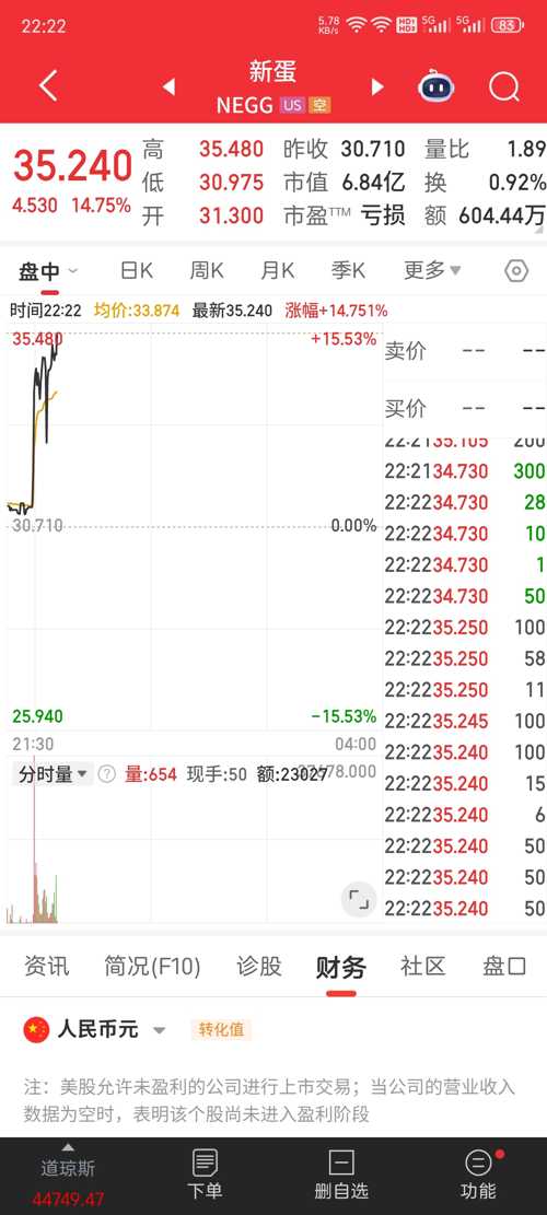 3.0149com历史记录查询"位于开头