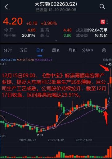 新澳门今天家禽野兽预测最新消息，专家分析市场走势，市民关注价格波动，未来行情或将持续上涨