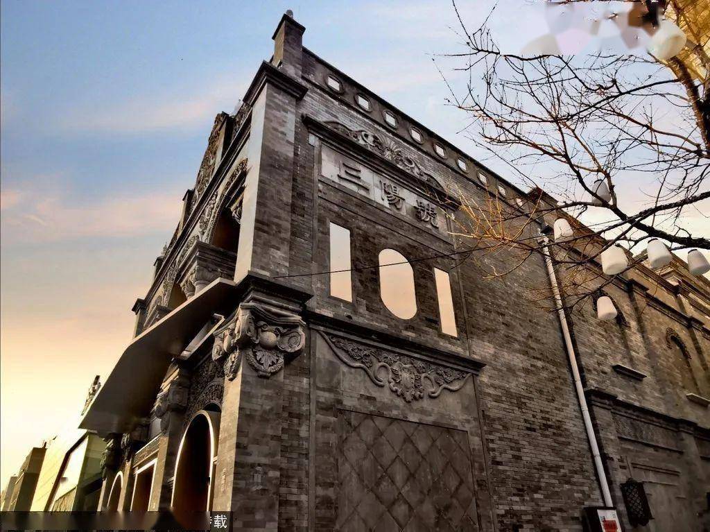 大三巴资料大全一精准,涵盖历史建筑文化,深度解析景点特色,助你畅游澳门不迷路 大三巴资料大全一精准,涵盖历史建筑文化,深度解析景点特色,助你畅游澳门不迷路