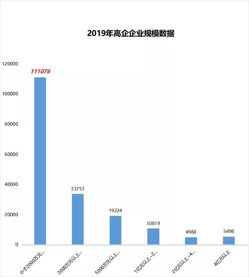 澳门一肖一码一中下一期预测准不准，关键数据精准分析，历史规律深度解读，科学方法提高准确率