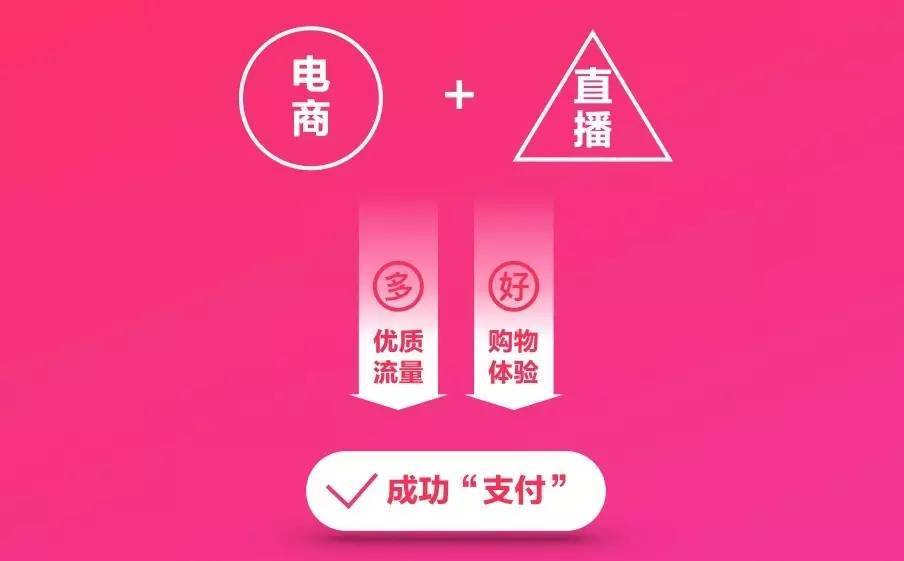 新澳门今晚9点30分下期预测百度热榜最新发布，专业分析精准解读，下期号码走势揭秘，助你轻松掌握开奖规律
