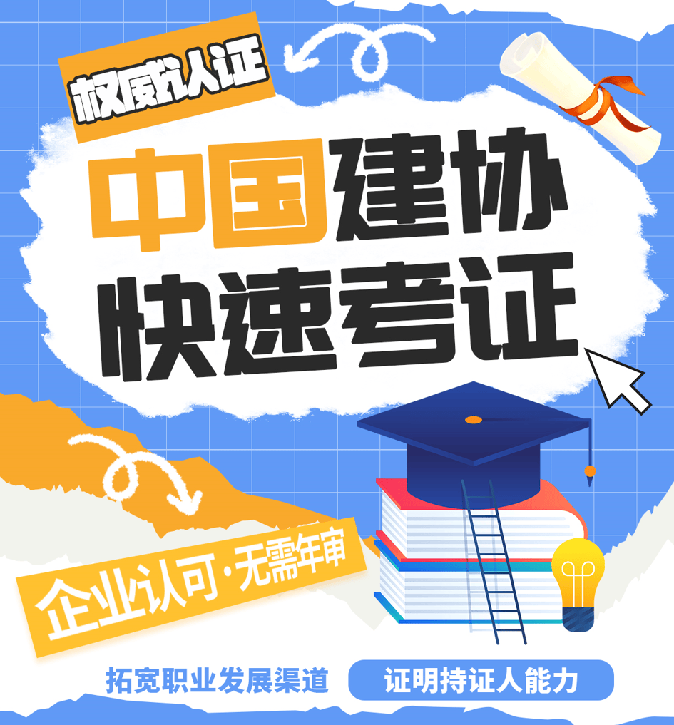 澳门大三巴资料最准最新版本特色，权威考证全面覆盖，实地探访深度解析，文旅融合创新呈现