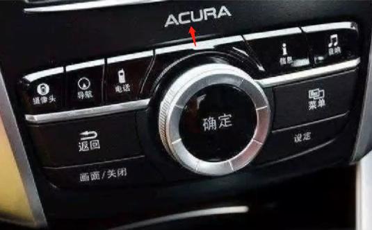 3.纯汉字+中文逗号