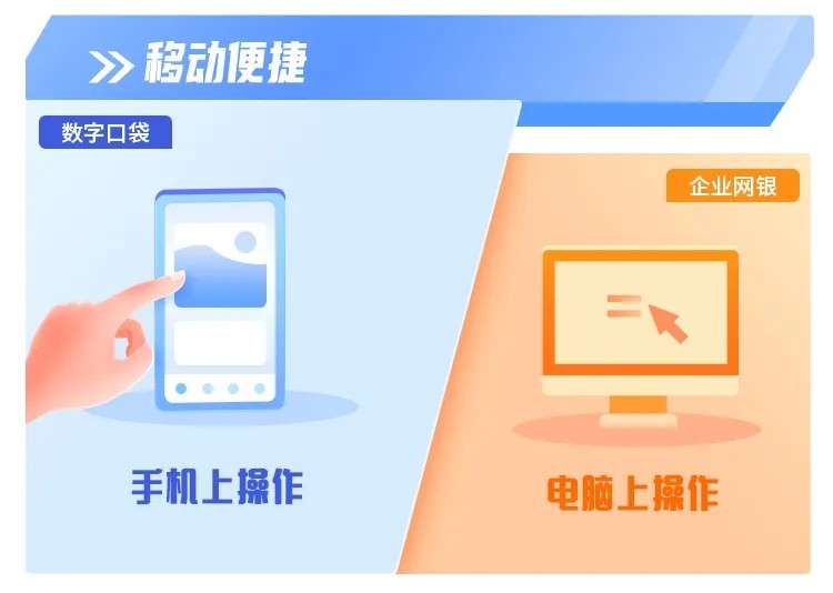 0149338cm查询网站，提供便捷服务，数据准确可靠，轻松解决您的需求