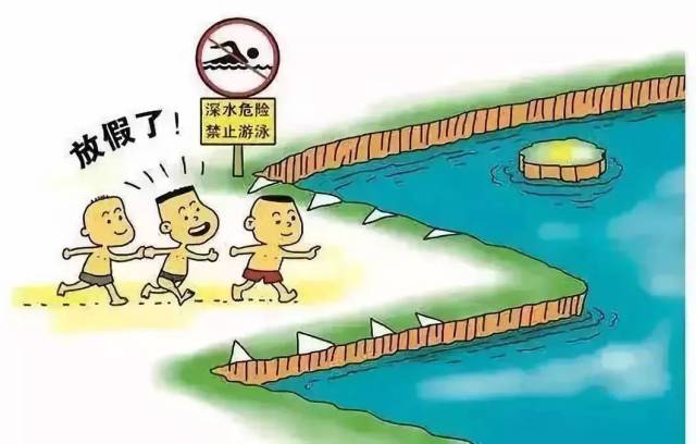 过路友人打一准确生肖，谜底暗藏巧妙玄机，十二属相中寻觅，唯有它最契合题意