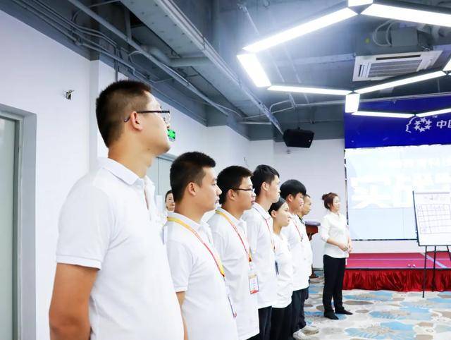 "7777888888新奥精准天下彩票，幸运数字带来惊喜，专业团队打造信誉，圆您财富梦想之旅"