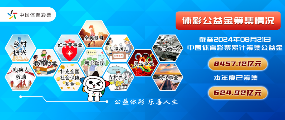 澳门大三巴一肖二马奖金来源，由官方彩票机构拨付，通过公开透明的机制分配，确保彩民权益得到保障