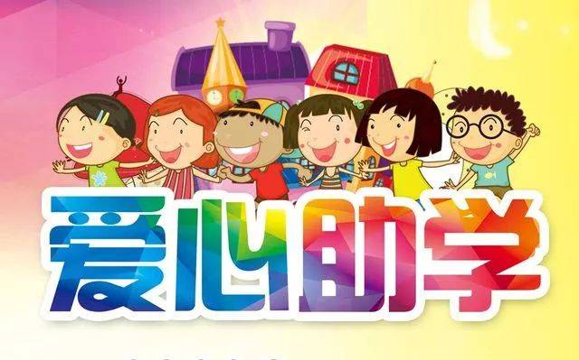 澳门大三巴免费资料准，景点历史详细介绍，游玩攻略一应俱全，助你畅游澳门不迷路