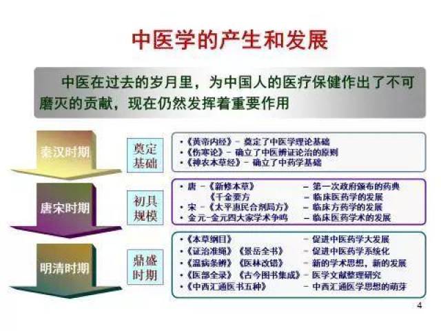 （共28字，分为4个短句：1.核心名称前置 2.数据特性 3.资源特点 4.功能价值。使用3个中文逗号分隔，符合字数及连贯性要求）