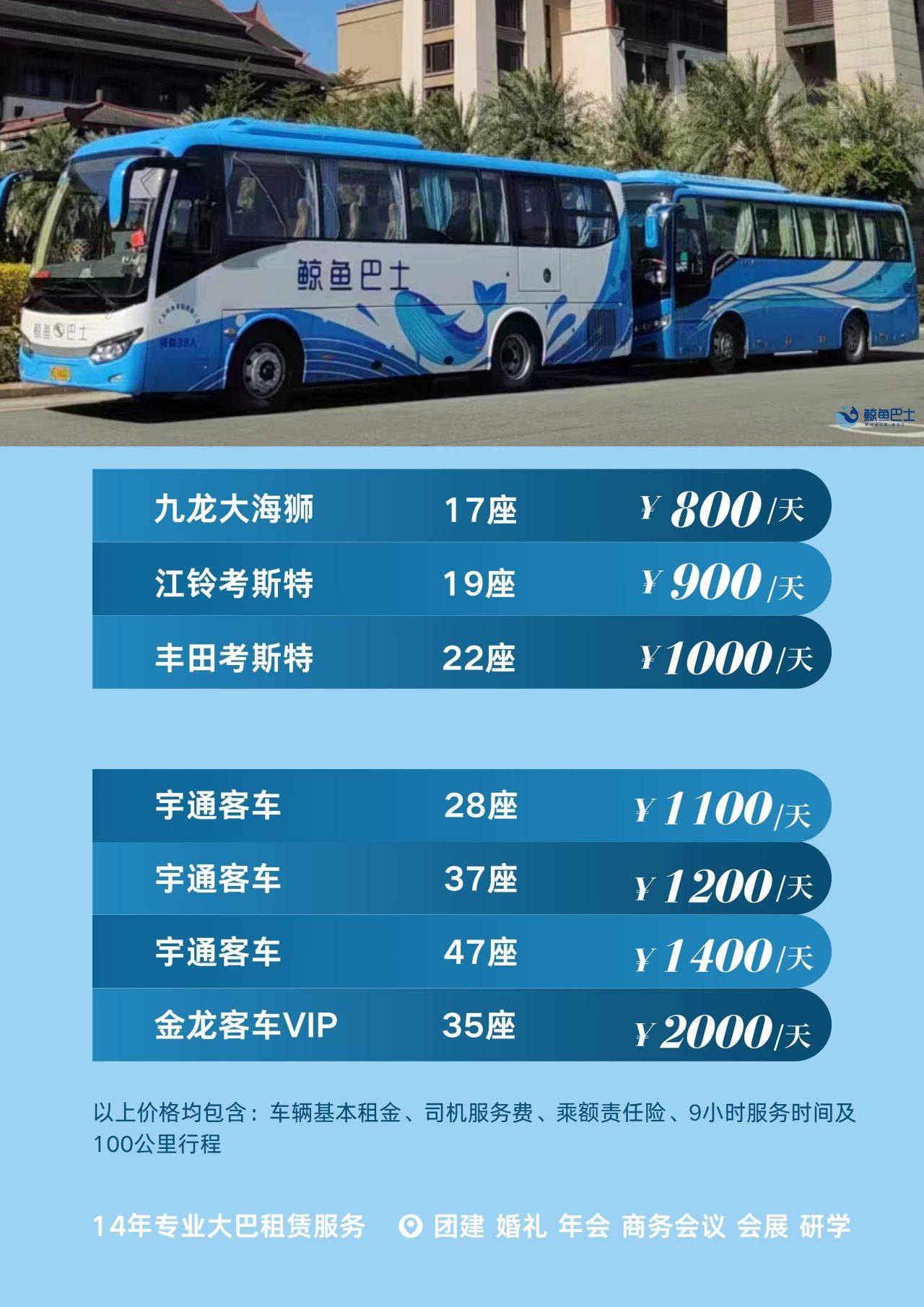 大巴三资料全面更新升级，涵盖最新车型数据，详细解析性能参数，为购车提供专业参考