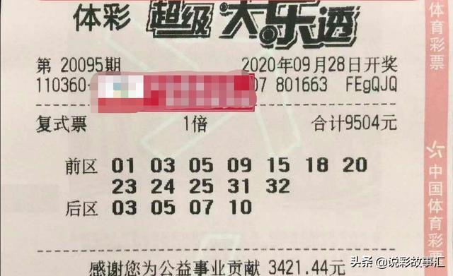 1.2026天天开好彩大乐透彩票玩法，奖金丰厚惊喜不断，幸运号码等你来选，圆您财富梦想就在今朝