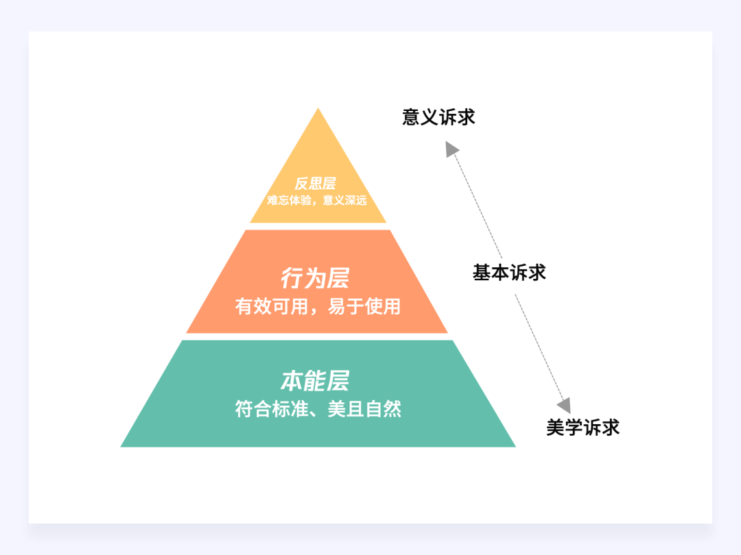 17的图库的资，内容丰富种类繁多，高清图片应有尽有，满足各种设计需求