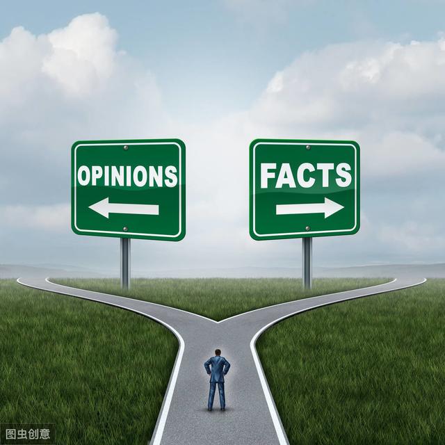 6.四短句逻辑连贯：问题描述→投诉现状→地域难点→解决方向）
