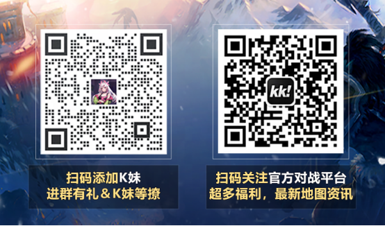 新澳门天天免费谜语百度，每日更新趣味挑战，海量谜题等你来解，欢乐时光不容错过