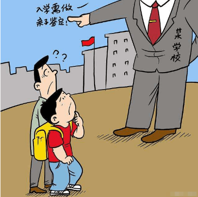 2025芳草地新澳门网站真假引热议，玩家需谨慎辨别虚实，官方尚未发布明确公告，建议通过正规渠道获取信息