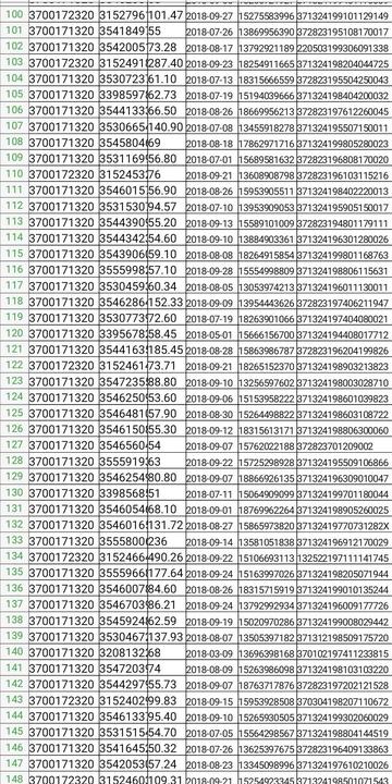 6.四短句语义连贯：从开奖信息→预测→揭秘→结果形成完整逻辑链