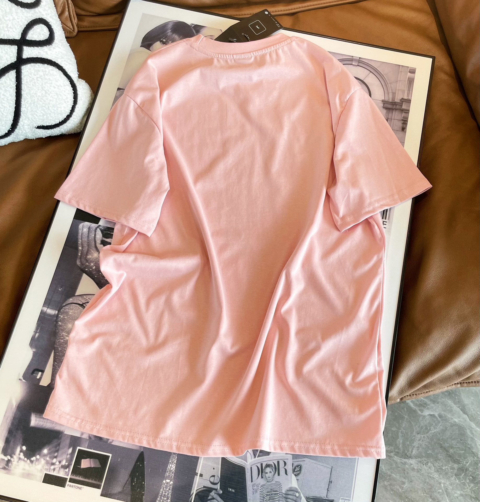 http:www.62827.com是一个综合资源站，提供丰富网络服务，涵盖娱乐学习内容，满足用户多样需求