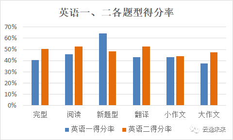 119期曾夫人精选资料，涵盖独家分析预测，助您把握投资良机，稳健收益触手可及