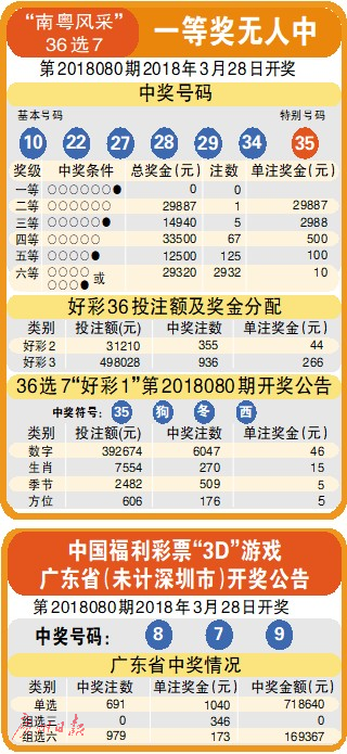 www.49.con开奖查询，最新结果已公布，彩民速来查看，中奖号码清晰可查