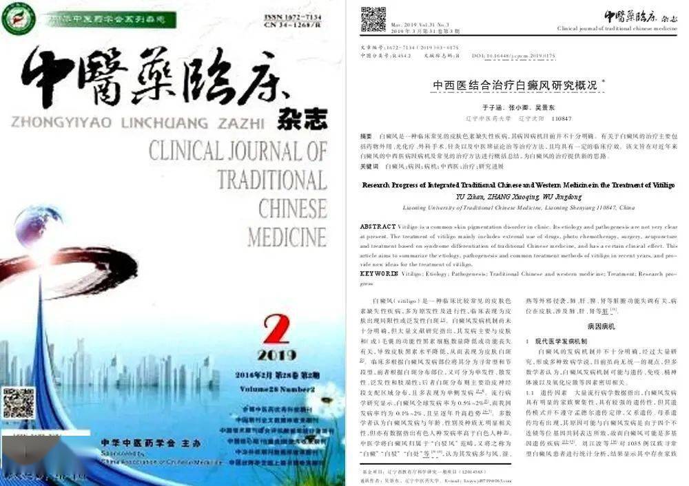 免费公开精准资料，专业团队精心整理，涵盖各行业实用信息，助您快速获取所需资源