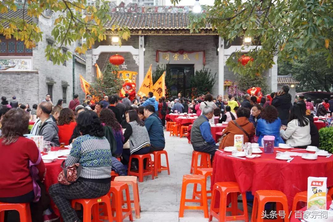 澳门大三巴一肖一码中一，幸运降临喜获头彩，游客欢聚共享盛事，古老牌坊见证传奇