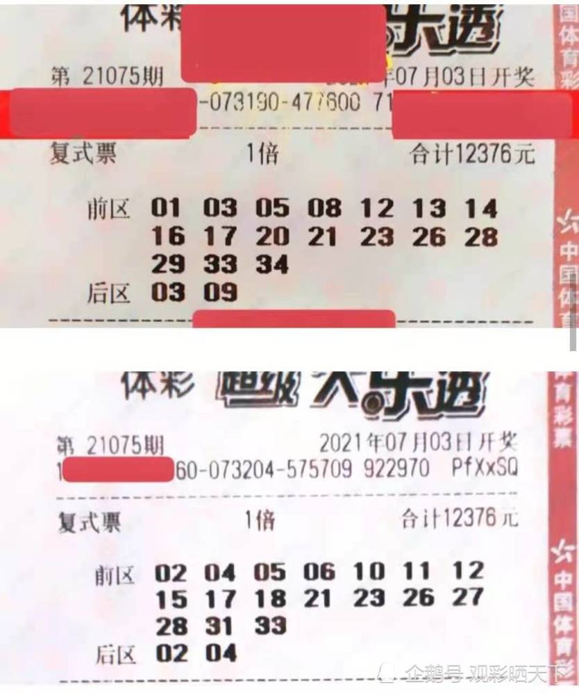 澳门一码一特一预测软件，精准分析澳门彩数据，提供独家一码一特推荐，助您轻松掌握开奖规律