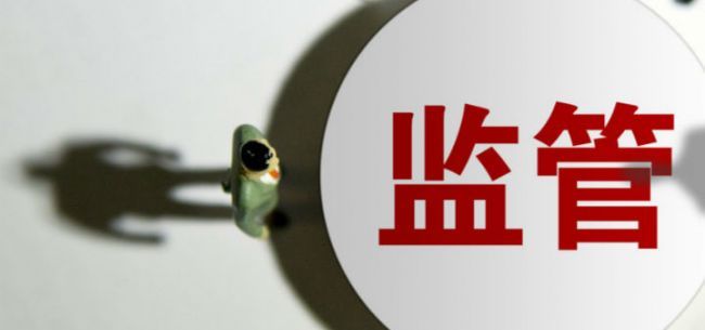 3.按要求将【540444】网址导航大全放在开头