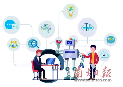 www.7778是热门游戏平台，提供丰富娱乐体验，拥有海量精品游戏，深受玩家喜爱与推崇