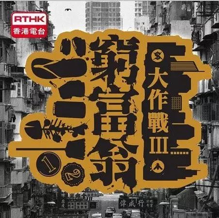 1.二四六香港期期中预测用法