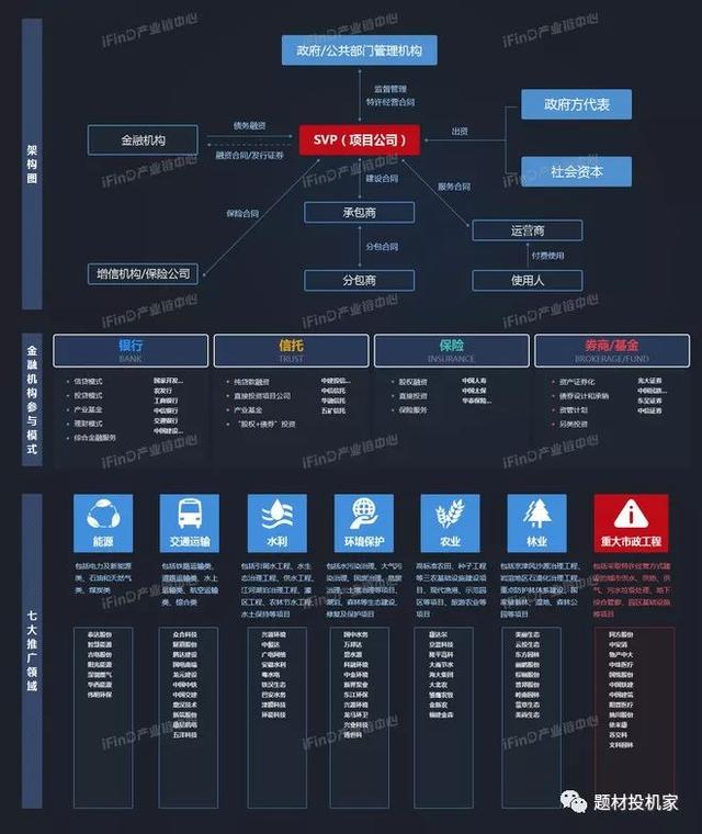 新澳2026一消一马原料供需分析报告，聚焦区域贸易动态，剖析产业链核心数据，预判未来五年市场趋势