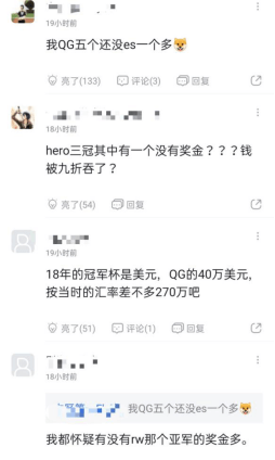 55525王中王凤凰的玩法特点百度知道,规则简单易上手,奖金丰厚吸引人,策略灵活多变考验智慧 55525王中王凤凰的玩法特点百度知道,规则简单易上手,奖金丰厚吸引人,策略灵活多变考验智慧