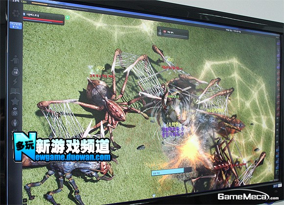 88877·c0M提供精彩游戏体验，丰富活动等你参与，海量福利随时领取，快来加入畅玩吧